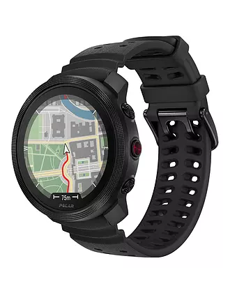 POLAR | Fitness-Smartwatch Vantage M3 | 